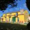 Villa Várzea Design Nest