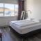 Guesthouse Hamar