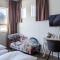 Guesthouse Hamar