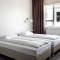 Guesthouse Hamar