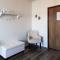 Guesthouse Hamar