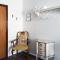 Guesthouse Hamar