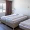 Guesthouse Hamar