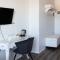 Guesthouse Hamar