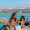 Two Seasons Hotel & Apartments - Dubaj