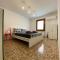 Ca Berto Apartment