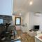 Ca Berto Apartment