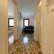 Ca Berto Apartment
