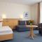 Seminarhotel Aurich - Aurich