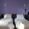 Hotel Regina photo 11