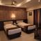 Hotel Deepam