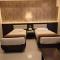 Hotel Deepam