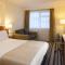 Holiday Inn Colchester by IHG