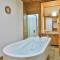 Pirin Golf & Country Club Apartment Complex