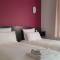 Hotel Regina photo 8