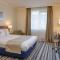 Holiday Inn Colchester, an IHG Hotel - Colchester