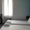 Hotel Regina photo 20