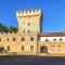 Torrenova di Assisi Country House