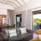 Brenton Haven Beachfront Resort