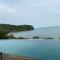 Anatta The Cliff House - Chanthaburi