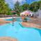 LE ILÔ - camping la dune blanche