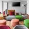 Holiday Inn Munich - Leuchtenbergring by IHG