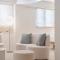 White Linen House - Seul