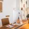 Suite Azur Hotel