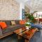 Suite Azur Hotel