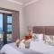 Brenton Haven Beachfront Resort