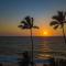 Life Tabatinga Beach-Flat com Wi-Fi - كوندي