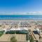 Hotel Mareblu - Senigallia