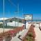 Hotel Mareblu