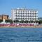 Hotel Mareblu - Senigallia