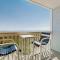 Ocean Retreat & Villas