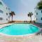 Ocean Retreat & Villas