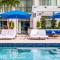 Hyatt Centric Las Olas Fort Lauderdale