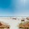 Ocean Retreat & Villas