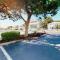 Ocean Retreat & Villas