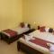 VGR-HOMESTAY