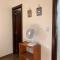 Casa com Jacuzzi em Capitólio Charme e Aconchego