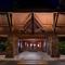 Skamania Lodge - Stevenson