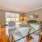 Apartamento Boieiro Plaza