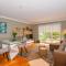 Apartamento Boieiro Plaza