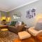 Apartamento Boieiro Plaza