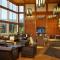 Skamania Lodge - Stevenson