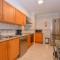 Apartamento Boieiro Plaza