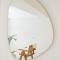 White Linen House - Seul