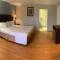 Crystal Inn Eatontown - Eatontown