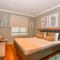 Apartamento Boieiro Plaza